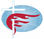 Iglesia Metodista Libre de Río Piedras Logo